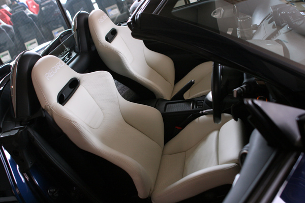 1225 kong 1 IMG_0076.jpg